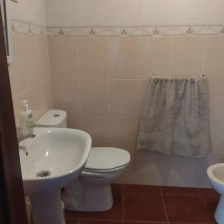 Maison Saint Sauveur In 2