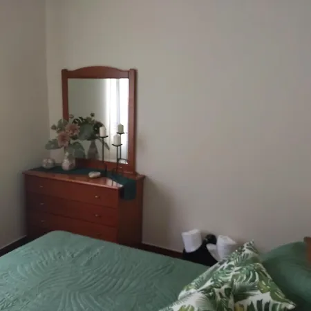 Apartamento Maison Saint Sauveur In 2 Angra do Heroísmo