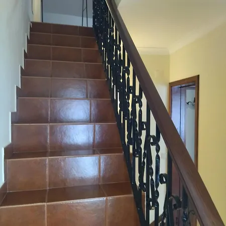 Maison Saint Sauveur In 2 Angra do Heroísmo