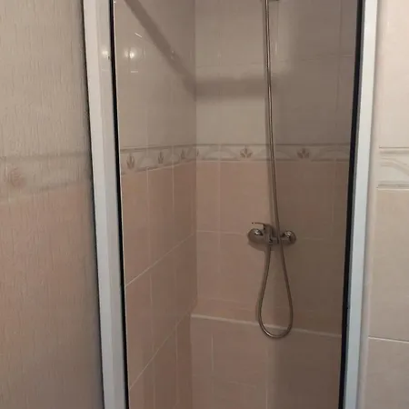 Maison Saint Sauveur In 2 * Angra do Heroísmo