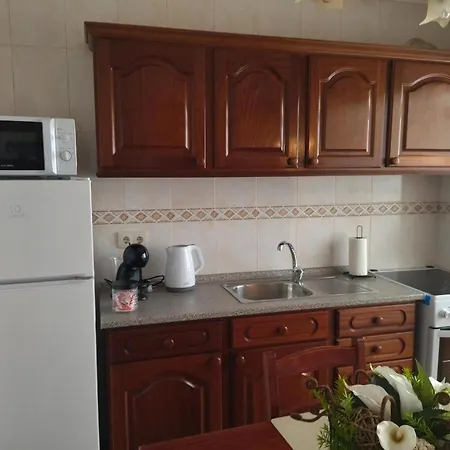 Maison Saint Sauveur In 2