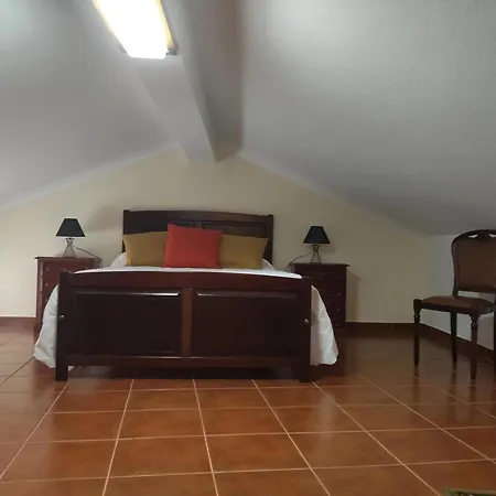 Maison Saint Sauveur In 2 Apartamento Angra do Heroísmo