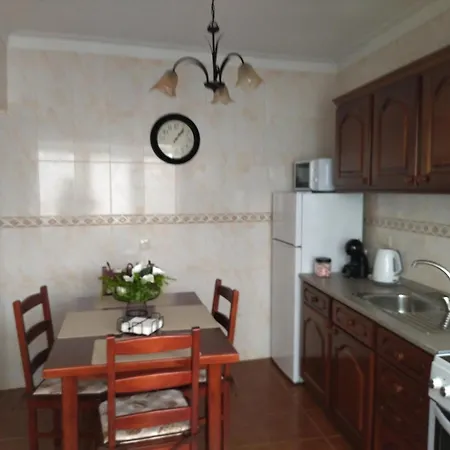 Maison Saint Sauveur In 2