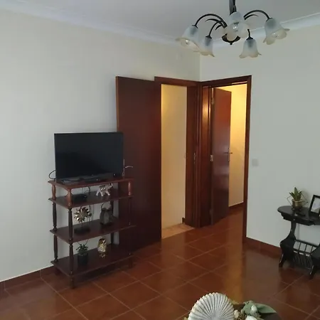 Apartamento Maison Saint Sauveur In 2 Angra do Heroísmo